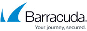 barracuda-logo