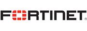 fortinet-logo