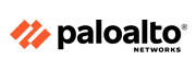 paloalto-logo