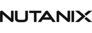nUTANIX