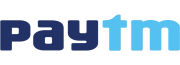 Paytm-logo-768x432_imresizer